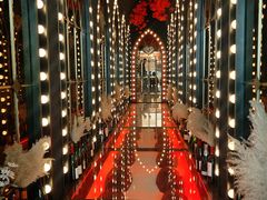 -IKKON.9一魂和牛俱樂部(悠方店)