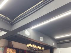 -凤爪王烧烤(丰美路团结佳兴园店)