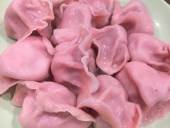-东北饭店·饺饺者( 学府壹号店)