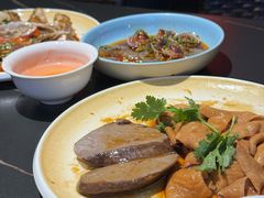 -吴记富苑(朝阳店)