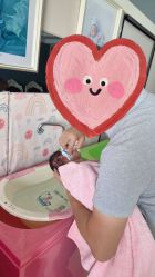 -俏妈咪月子会所