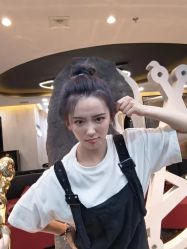 -TOP HAIR SALON
