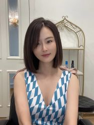 -YESIDO椰岛造型