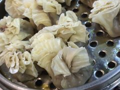 香菜羊肉烧麦-牛马行牛肉饸饹铺(长春总店)