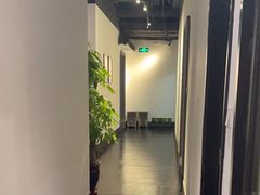 -徽州小镇(高新店)