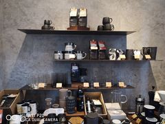 -星巴克臻选(思南公馆店)