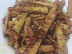 -大连熟食品交易中心