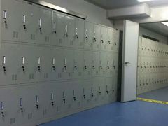 -上海交通大学医学院附属瑞金医院(总院)