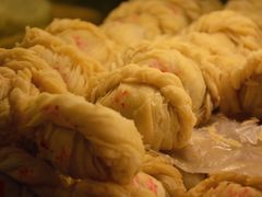 -清真全盛斋传统糕点(西羊市店)