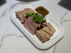-老六海鲜城