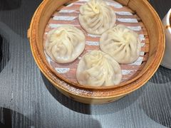 -鸭得堡老鸭汤·鸭血粉丝(南京博物院店)