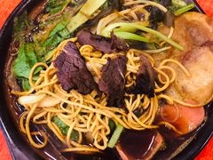 -南湖胖子砂锅(红庙店)