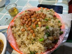 -石岐乳鸽村(桥观坊南四巷店)