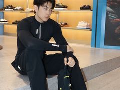 -松雷商业(南岗店)