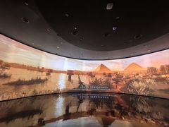 -中国湿地博物馆
