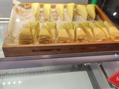 -AJIYA·池袋日式烧肉自助(天津万象城店)