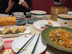 -德粤轩(缤谷广场店)