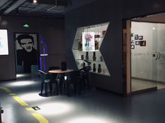 -优享健身(物美圣熙8号购物中心店)