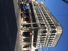 iphone_upload_pic-普吉镇