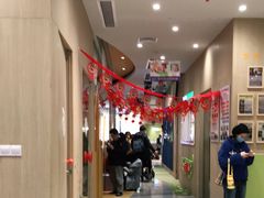 -金宝贝早教(大悦城中心)