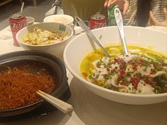 -绿草地·湘菜(芙蓉天街店)