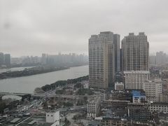 -泰乐道·SPA·按摩·足道(坡子街店)