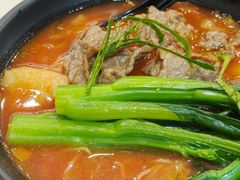 -華歡冰室-WahFoon(吉大店)