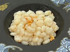 -RIVIERA 松鹤楼(外滩店)