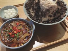 -怪物的冰与火(天虹商场中山路店)