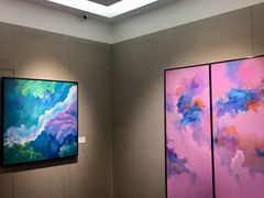 -大连美术馆