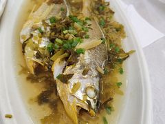 -渔满仓海鲜渔家(象山二店)