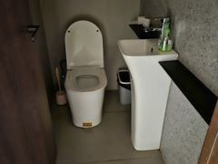 -清涟·足浴·spa·养生馆(重庆天地店)