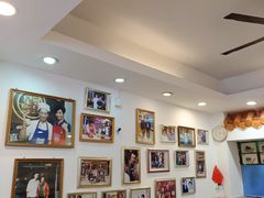 -竹园竹升面(西关总店)