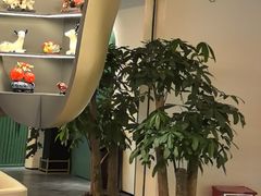 -御水泉·国际水疗会(广州长隆店)