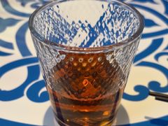 -巡湘记·乡野湖南菜(周浦万达店)
