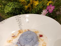 -一坐一忘云南菜(嘉里中心店)