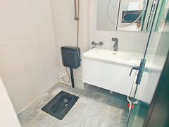 -天河客运站(地铁站)