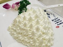 -粤味馆(黄河路店)