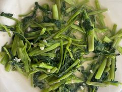 -碧海银沙海鲜餐厅(恒大海上威尼斯店)