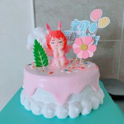 -妍悦母婴月子会所(武汉天地店)