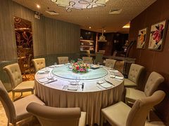 -皇室假期美食水疗会(春风路店)