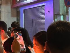 -明记牛杂(新马路分店)