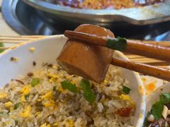 -玉林串串香·成都老字号(玉林街总店)