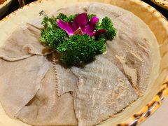 -蜀大侠火锅(龙岗店)