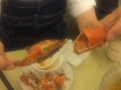 -小实惠嘉(威海路店)