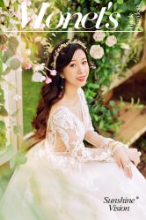 点击看大图 -日光视觉婚纱摄影(旗舰店)