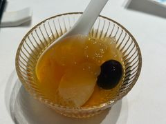 -忆家一宴(大木桥路旗舰店)