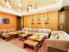 -MONARCH君尚商务娱乐KTV(北外滩店)