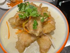 -三炮儿烧烤·羊锅·铁锅炖(南京首店)