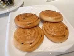 -万龙洲海鲜·粤菜(亚运村店)